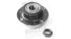 BREDA  LORETT KRT2748 Wheel Bearing Kit